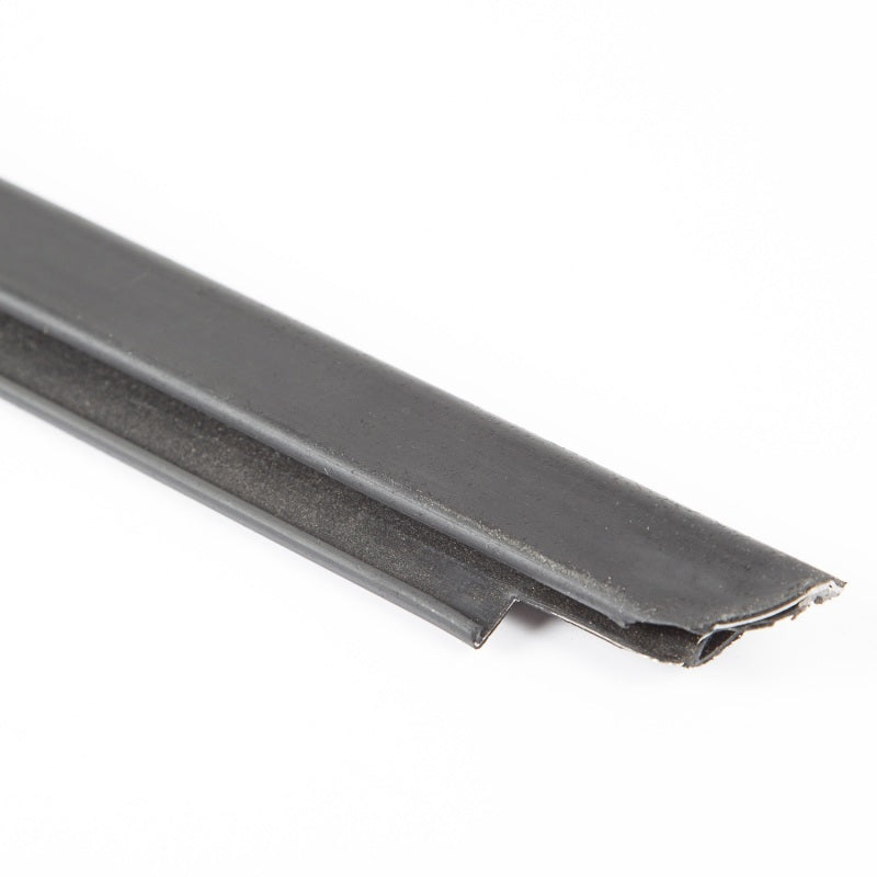 Omix Outer Glass Seal Front LH 07-18 Jeep Wrangler Gasket Kits OMIX