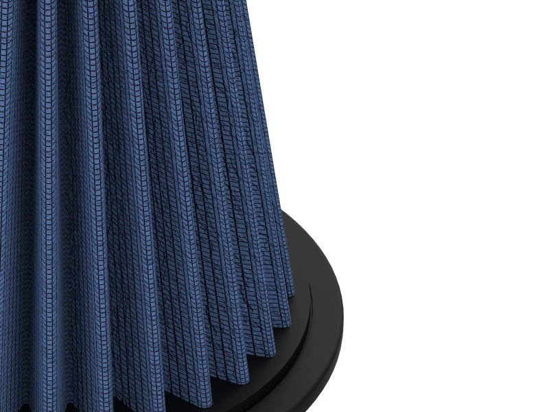 aFe MagnumFLOW Air Filters OER P5R A/F P5R Ford Explorer 95-97 Ranger 95-99 Air Filters - Direct Fit aFe