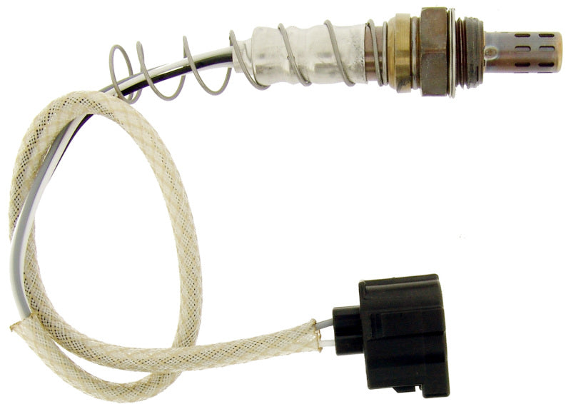 NGK Dodge Durango 2004 Direct Fit Oxygen Sensor Oxygen Sensors NGK