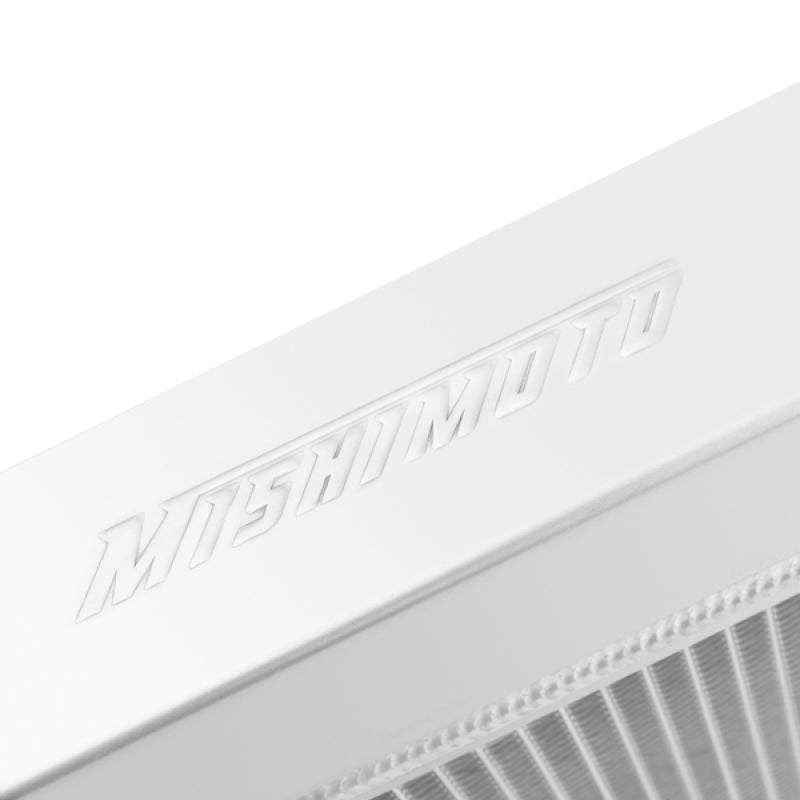 Mishimoto 82-92 Chevy Camaro / Pontiac Firebird Aluminum Radiator Radiators Mishimoto