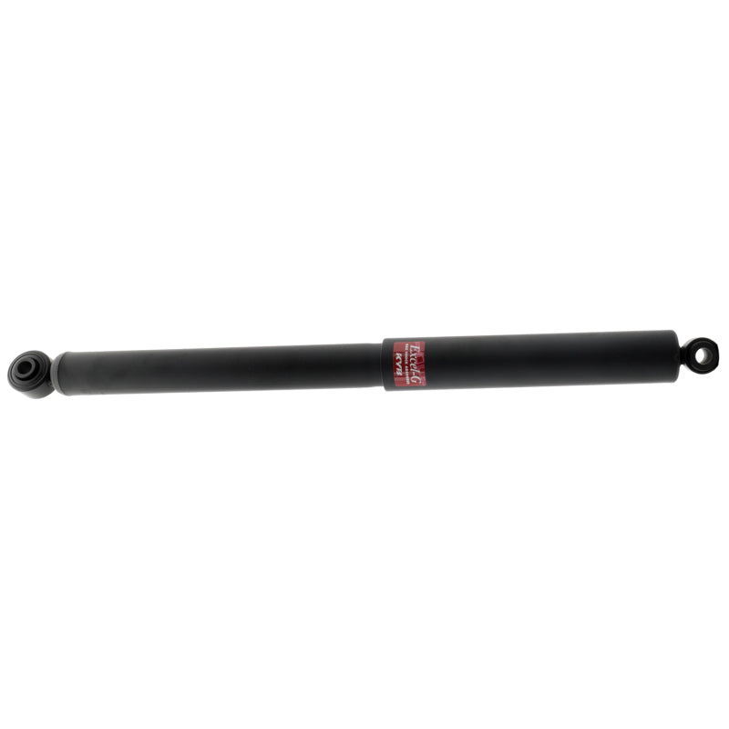 KYB Shocks & Struts Excel-G Rear 17-19 Ford F-250 Super Duty (2WD) Shocks and Struts KYB