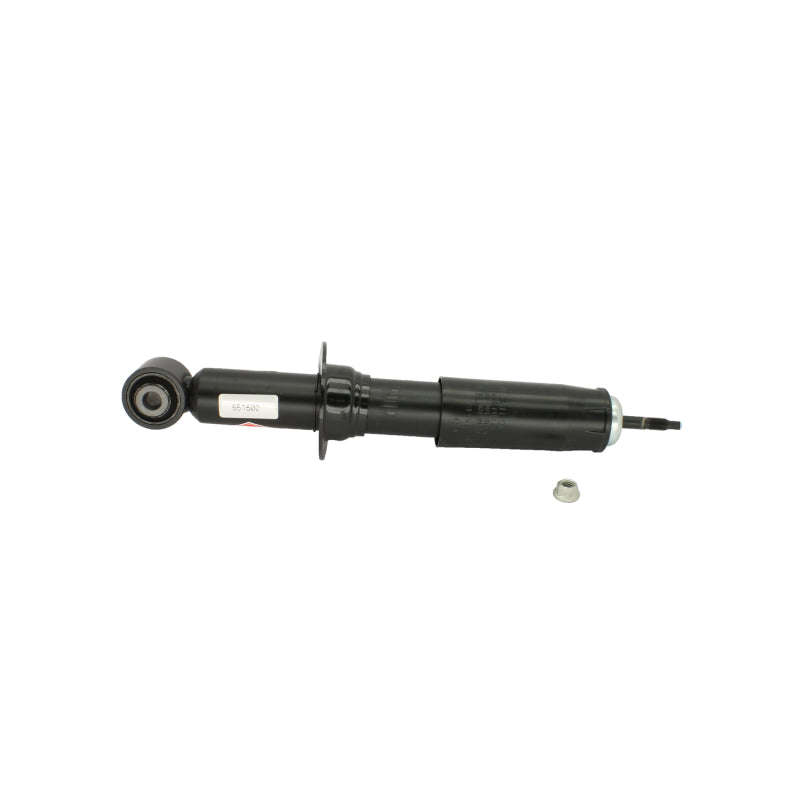 KYB Shocks & Struts Excel-G Front FORD Crown Victoria 2003-10 FORD Grand Marquis 2003-06 LINCOLN Tow Shocks and Struts KYB