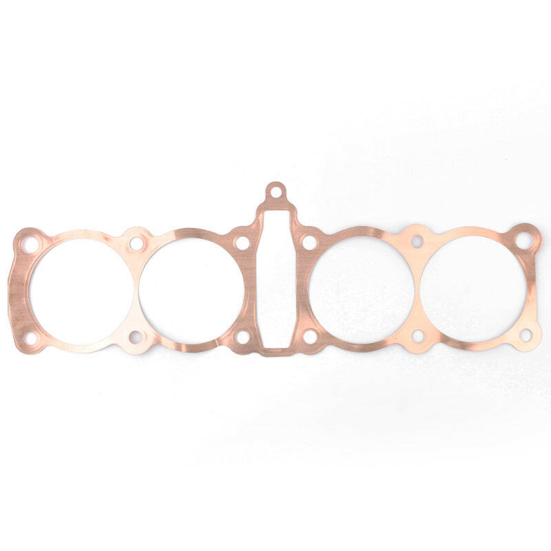 Cometic Yamaha FJ1100 3.460 .005 Copper Base Gasket Gasket Kits Cometic Gasket