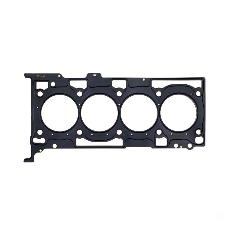 Cometic Mitsubishi 4B11T .040in MLX Cylinder Head Gasket, 88mm Bore Head Gaskets Cometic Gasket