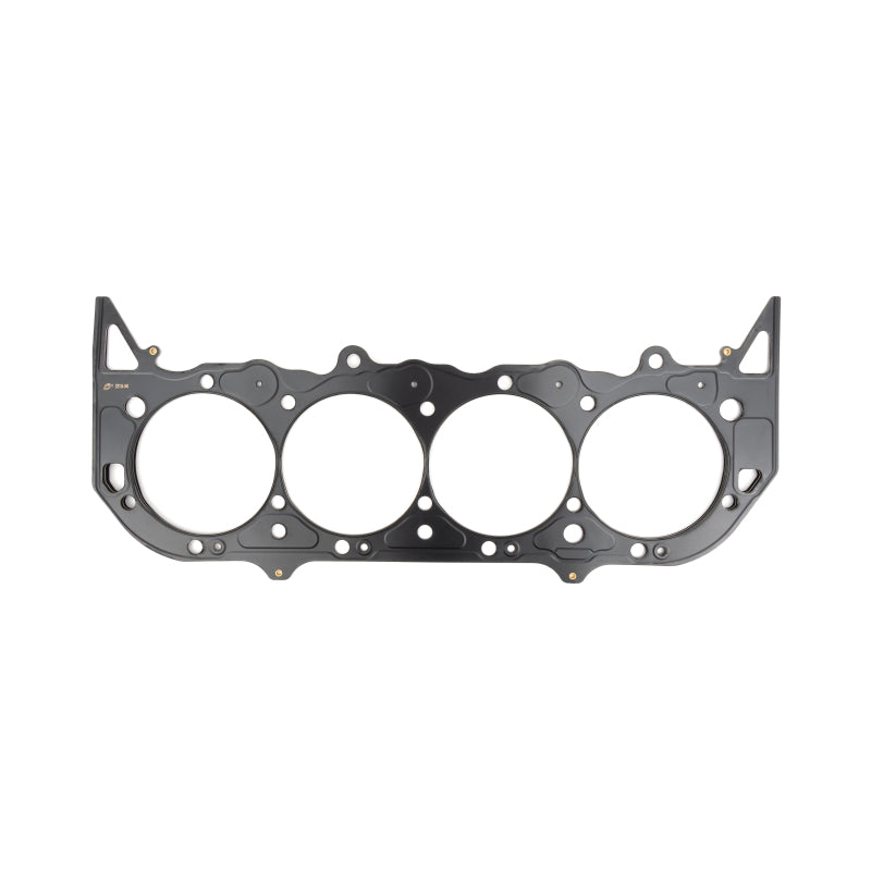 Cometic GM Gen-V/VI Big Block V8 .120in MLS Cylinder Head Gasket - 4.630in Bore Head Gaskets Cometic Gasket