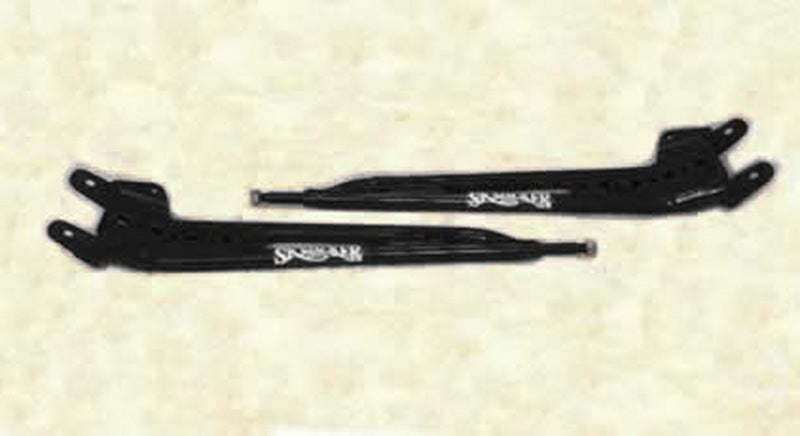 Skyjacker Radius Arm 1980-1996 Ford F-150 Rear Wheel Drive Control Arms Skyjacker