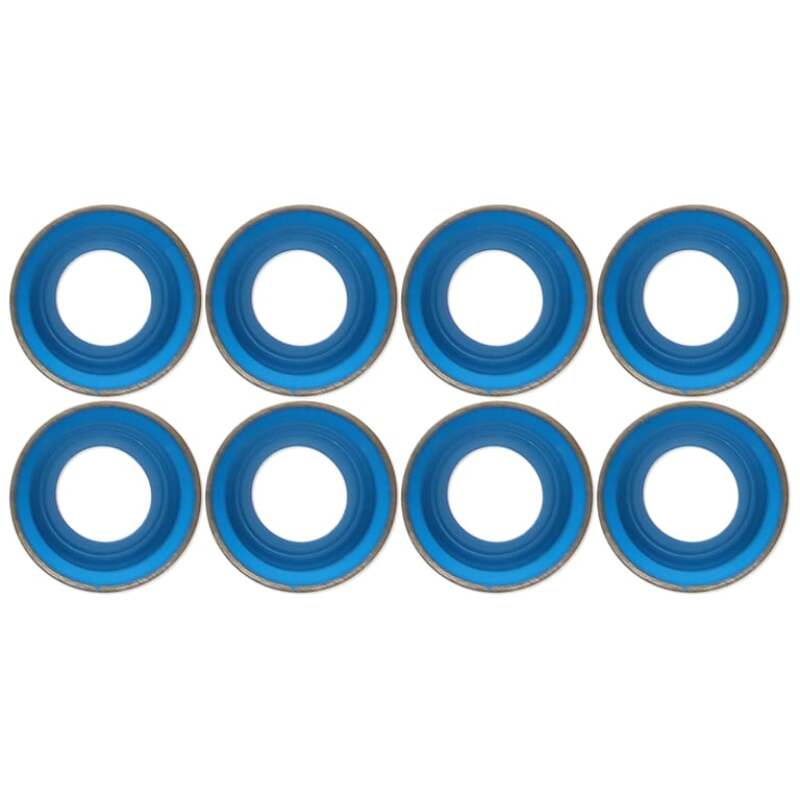 Manley Valve Stem Oil Seal, SEALS11/32 STEM Valve Stems Manley Performance