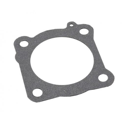 BLOX Racing 03-07 Mitsubishi Evolution VIII Ix Throttle Body Gasket - Oem Replacement Intake Gaskets BLOX Racing