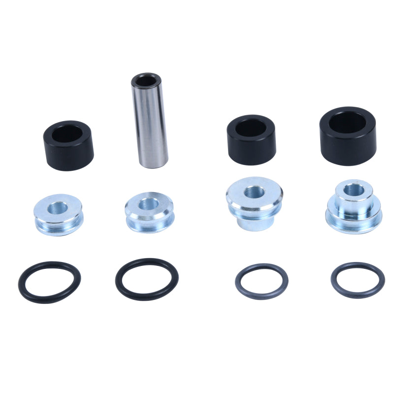 All Balls Racing 18-22 Polaris RZR RS1 Front Lower A-Arm Bearing Kit - 2 Kits Req. Per Veh. Control Arms All Balls Racing
