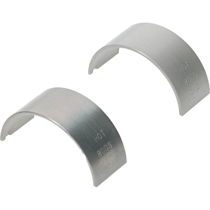 Hot Rods 2016 ACE 900 EPS/17-19 ACE 900 EPS XC Plain Bearing Rod Bearings Hot Rods