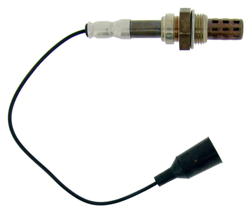 NGK Jaguar Vanden Plas 1987-1982 Direct Fit Oxygen Sensor Oxygen Sensors NGK