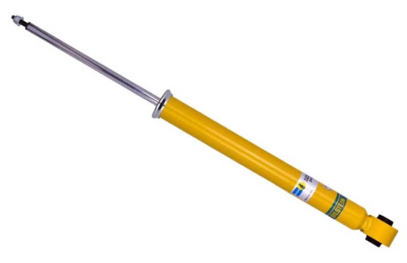 Bilstein B6 2014 Mazda 6 Rear Monotube Shock Absorber Shocks and Struts Bilstein