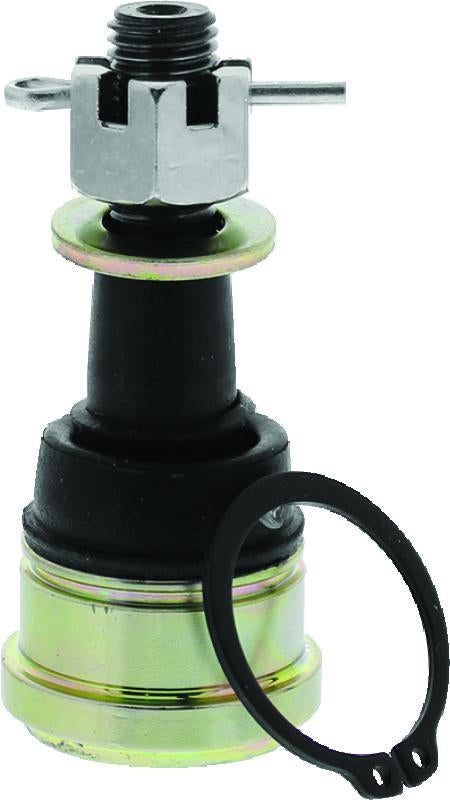 QuadBoss Ball Joint Kit Ball Joints QuadBoss