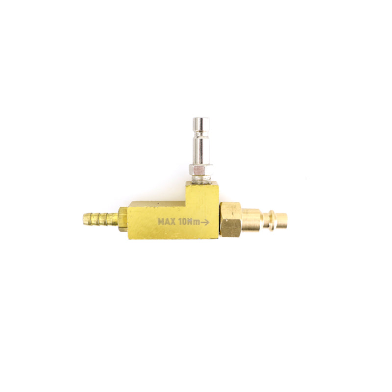 Mishimoto Coolant Vacuum Purge & Refill Kit Tools Mishimoto