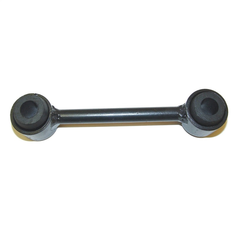 Omix Sway Bar End Link 76-86 Jeep CJ Models Sway Bar Endlinks OMIX