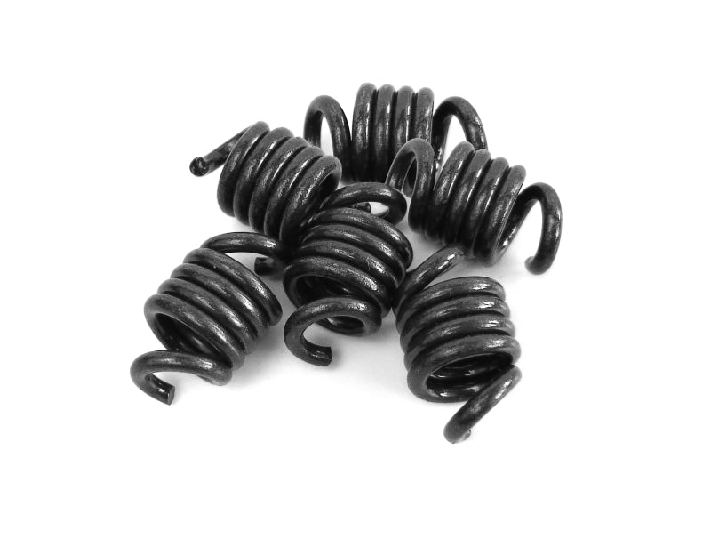 EPI 2009/ 11-12 Yamaha 700 Rhino FI Competition Stall Clutch Kit Clutch Kits - Single EPI