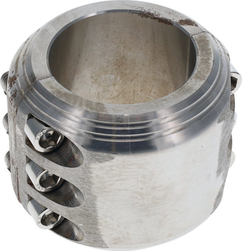 DragonFire Racing Machined Tube Clamp 1.875 I.D. Misc Powersports DragonFire Racing