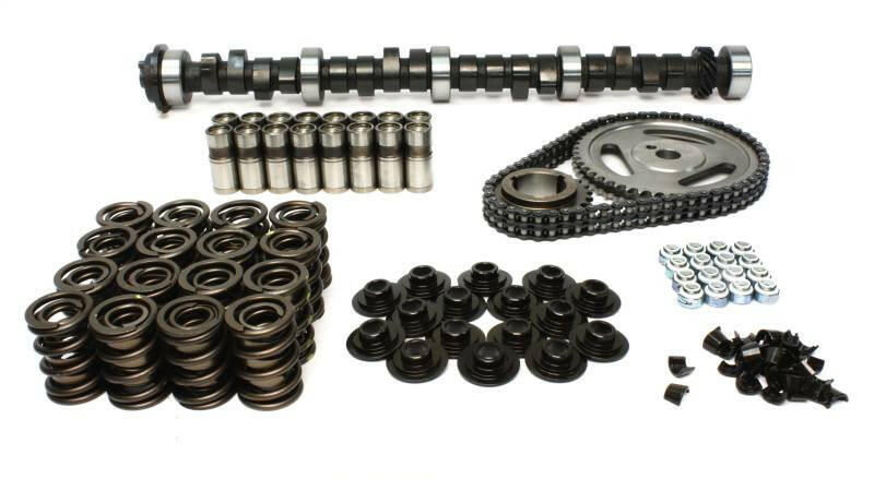 COMP Cams Camshaft Kit OL XE274H-10 Camshafts COMP Cams