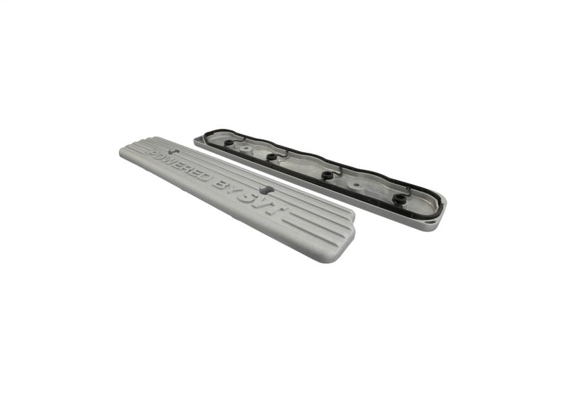 Ford Racing 07-14 Mustang SVT Coil Covers Engine Covers Ford Racing