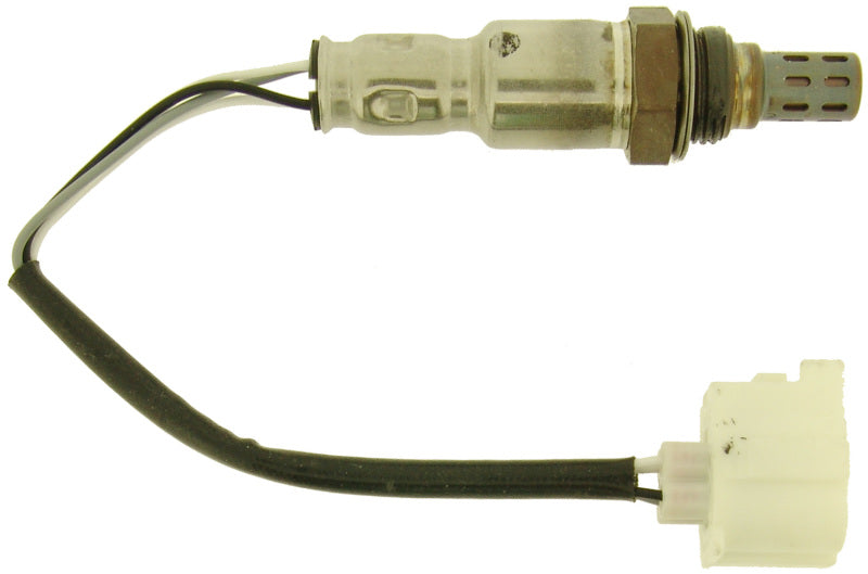 NGK Chrysler 200 2017-2015 Direct Fit Oxygen Sensor Oxygen Sensors NGK