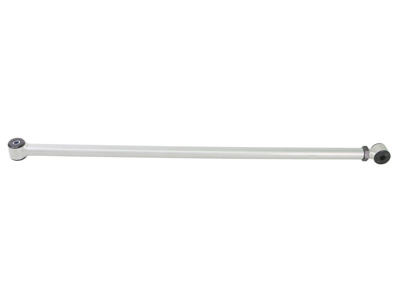 Whiteline 71-81 Toyota Celica Rear Panhard Rod - Complete Adj Assembly Panhard Bars Whiteline