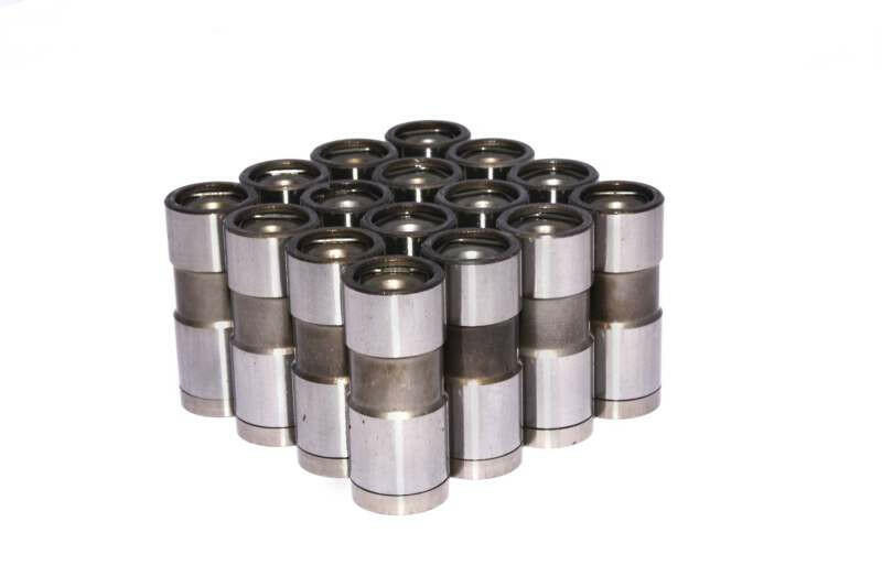 COMP Cams Hydraulic Lifters Cadillac/Bu Lifters COMP Cams