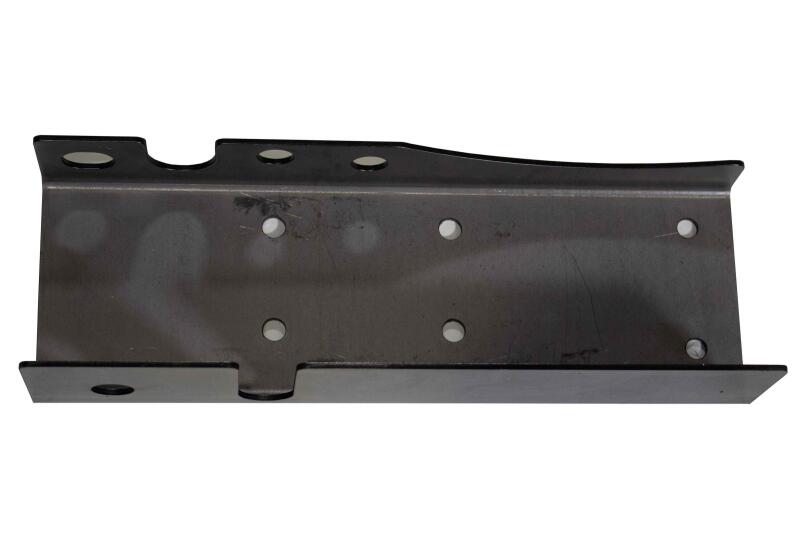 Rust Buster 1998-2003 Ford Ranger Rear Frame Section W/ 6 Foot Bed - Right Frames RustBuster