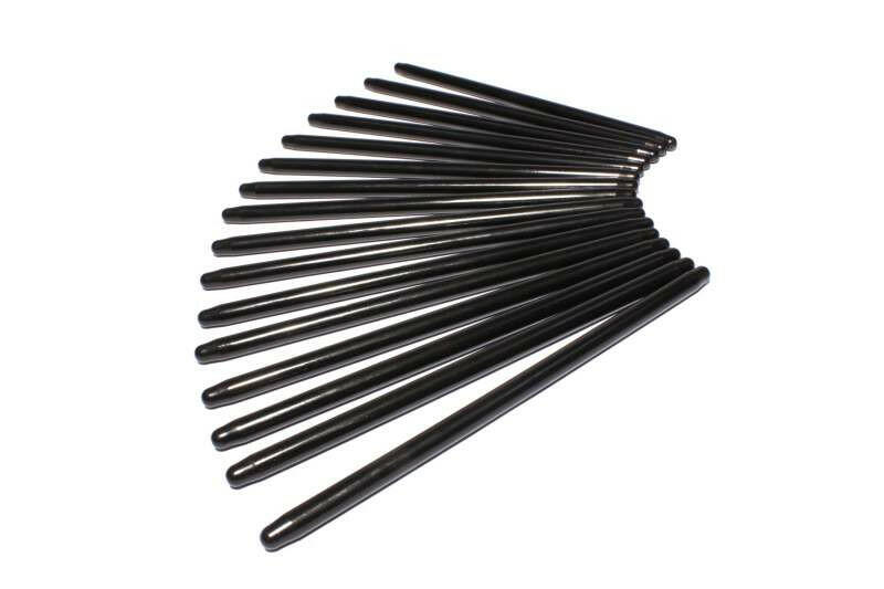 COMP Cams Pushrods Hi-Tech 3/8 8.700 Push Rods COMP Cams