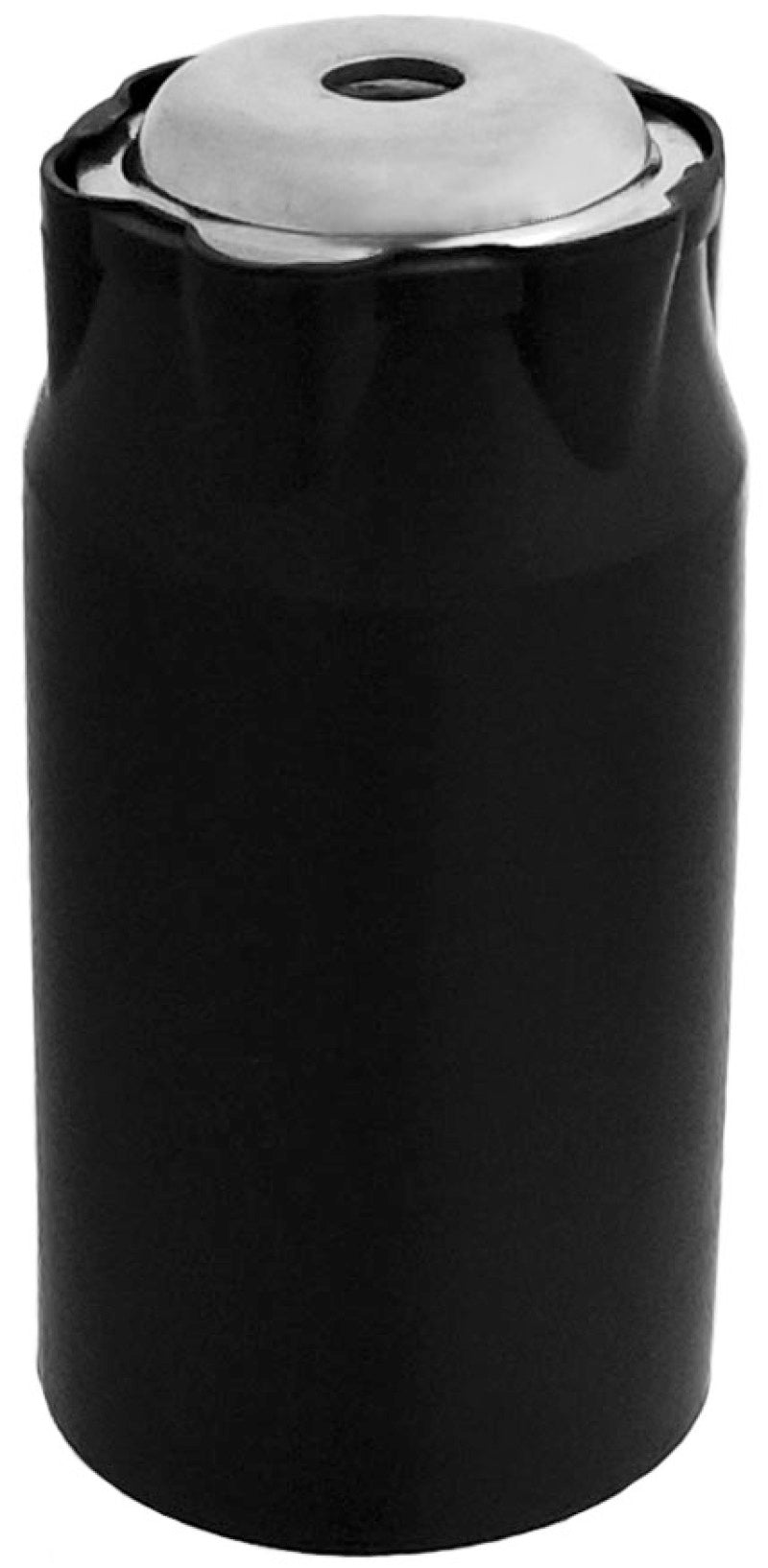 KYB Shocks & Struts Strut Boots Front Nissan Frontier (2wd/4wd) 2015-2005 / Pathfinder 2012-2005 Boots KYB