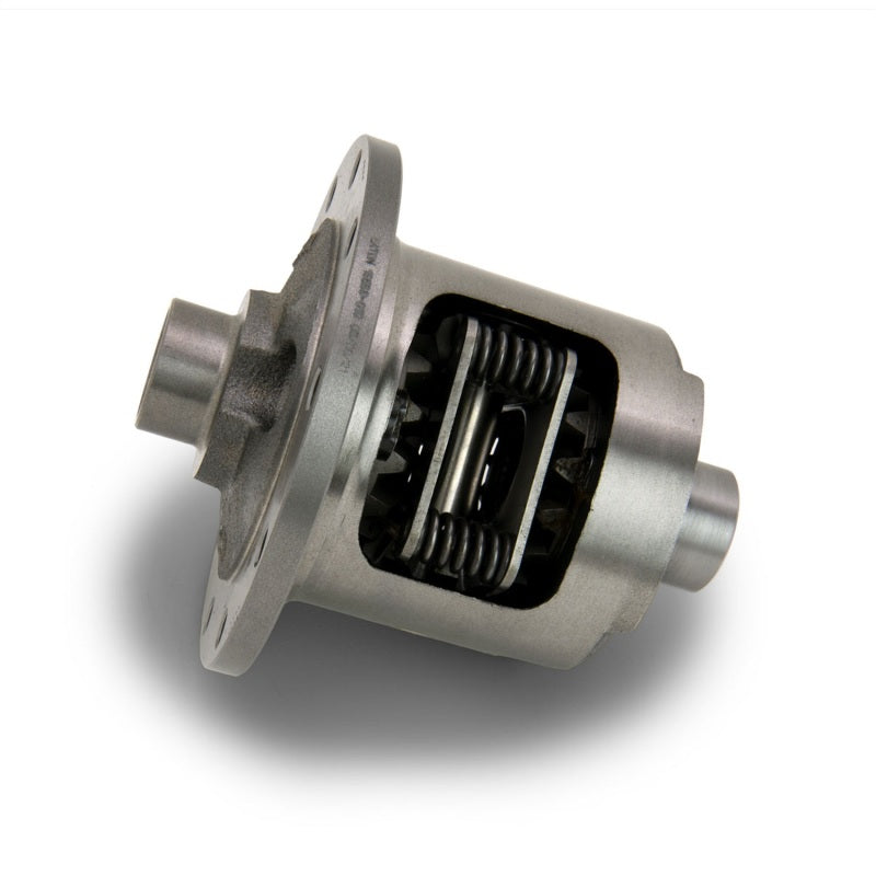 Eaton Posi Diff 28 Spline 1.20in Axle Shaft Dia 3.23 & Up Ratio Rear 7.5in/7.625in/8.5in/8.6in/9.5in Differentials Eaton