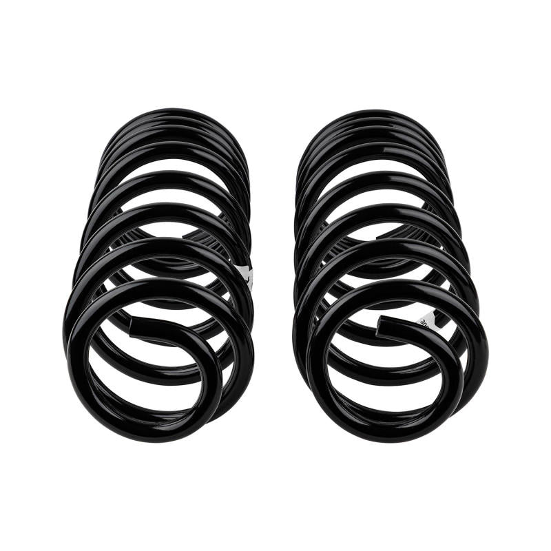 ARB / OME Coil Spring Rear Np300 200Kg Coilover Springs Old Man Emu