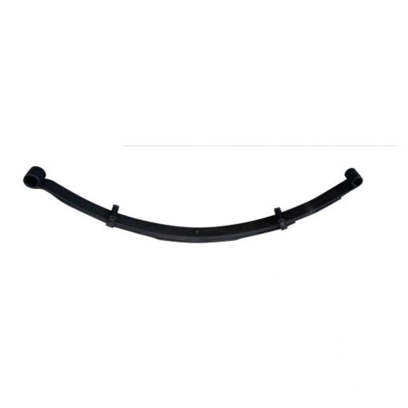 Skyjacker Leaf Spring 1987-1995 Jeep Wrangler (YJ) Leaf Springs & Accessories Skyjacker