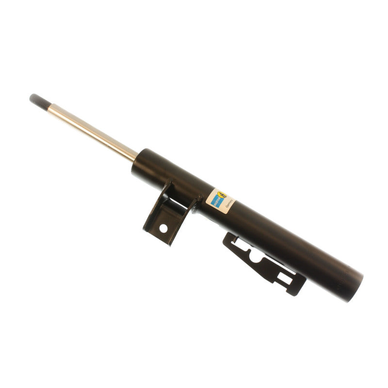 Bilstein B4 08-13 Smart Fortwo Front Twintube Strut Assembly Shocks and Struts Bilstein