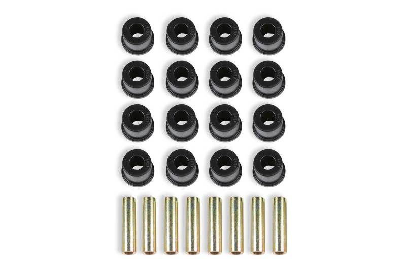 Fabtech Link Arm Bushing Kit - FTS3400 Bushing Kits Fabtech