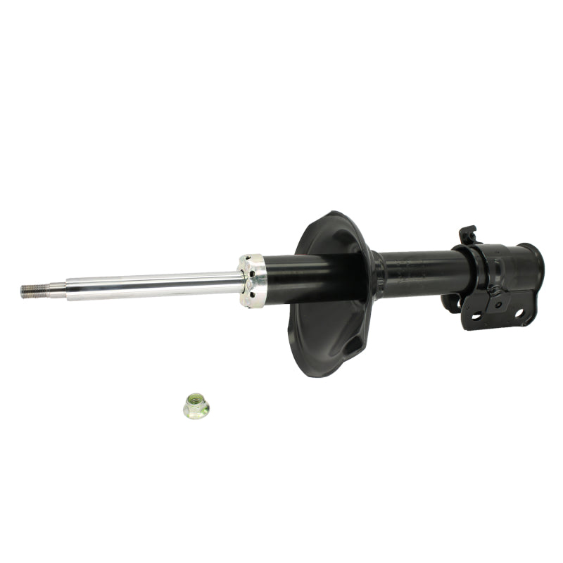 KYB Shocks & Struts Excel-G Front Right SUBARU Impreza (AWD) 02-03 SUBARU WRX Wagon Shocks and Struts KYB