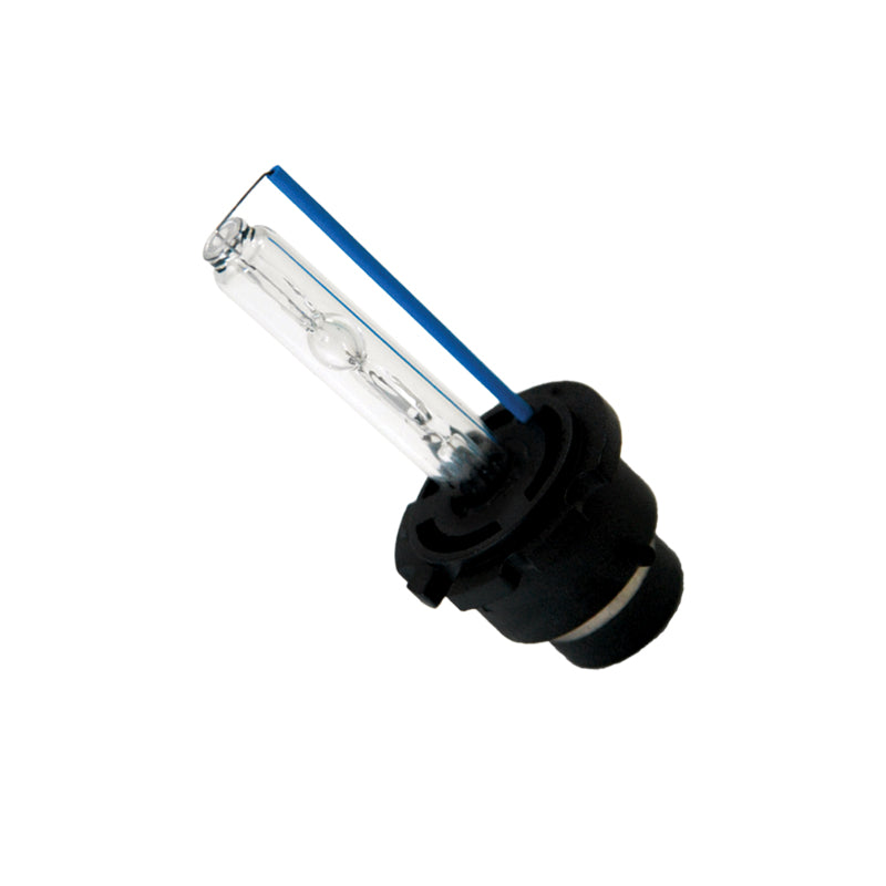 Oracle D2C Factory Replacement Xenon Bulb - 8000K Bulbs ORACLE Lighting