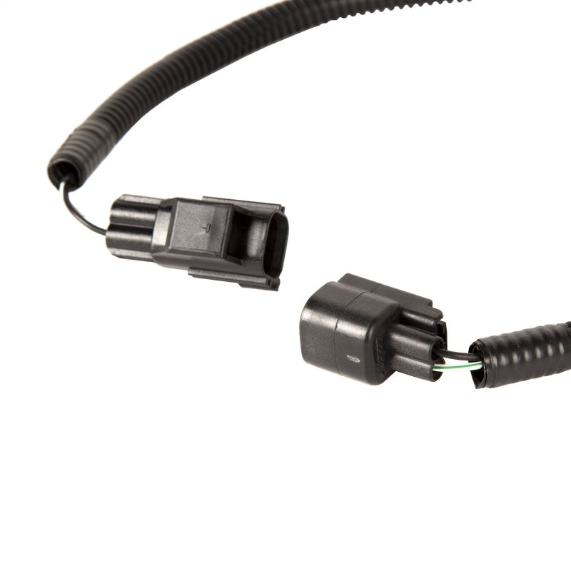 Omix Wire Side Marker- 07-18 Jeep Wrangler JK Light Accessories and Wiring OMIX