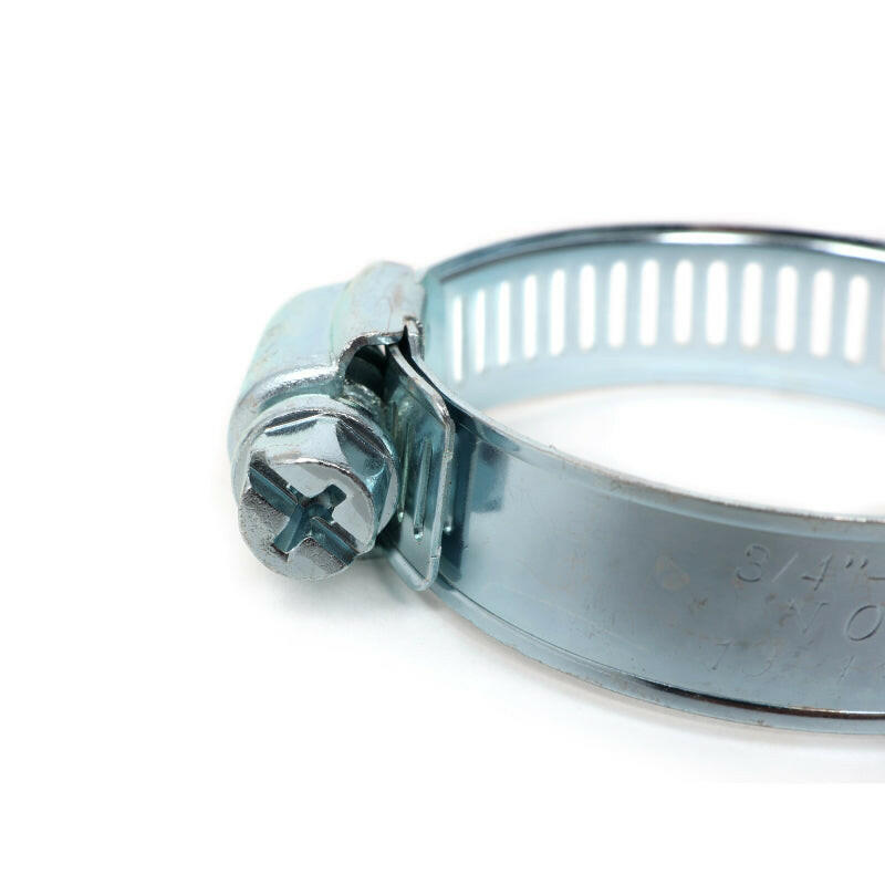 BLOX Racing Water Temperature Sensor Adapter / 28mm Gauge Components BLOX Racing