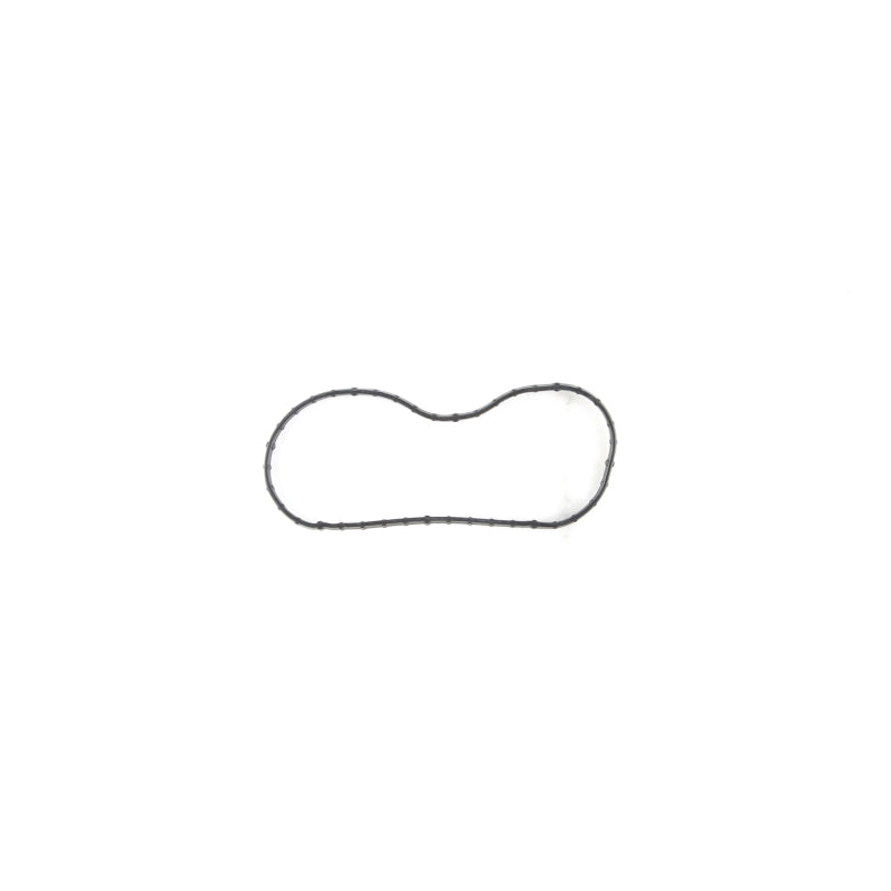 Cometic 08-10 Ford 6.4L Powerstroke Thermostat Housing Seal Gasket Kits Cometic Gasket