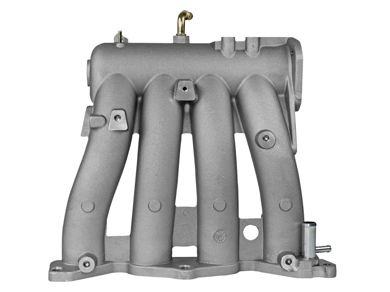 Skunk2 Pro Series 88-00 Honda D15/D16 SOHC Intake Manifold (Race Only) Intake Manifolds Skunk2 Racing