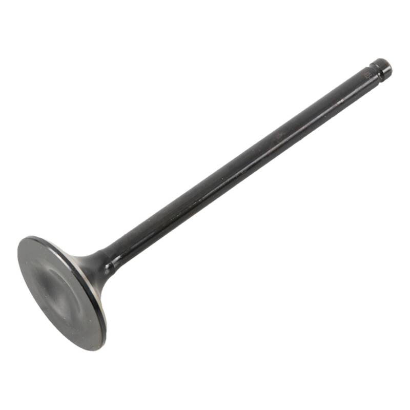 Hot Cams 99-08 TRX 400 EX/09-14 TRX 400 X/96-04 XR 400 R Steel Exhaust Valve Valves Hot Cams