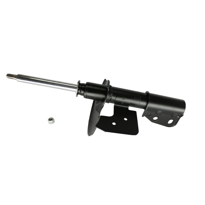 KYB Shocks & Struts Excel-G Front BUICK Electra 1985-90 BUICK LeSabre 1986-90 CADILLAC DeVille 1985- Shocks and Struts KYB