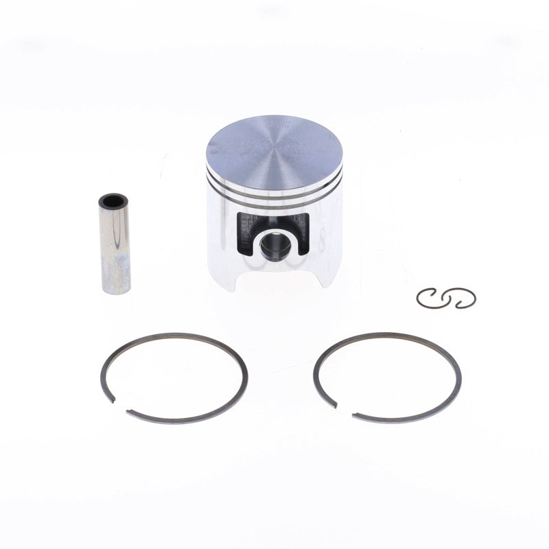 Athena Honda NSR R LC 80 2T Cast Piston Bore 54.95mm (For Athena Cylinder Kit) Pistons - Cast - Single Athena