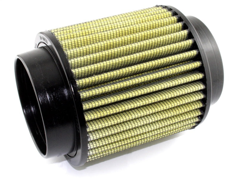 aFe Aries Powersport Air Filters OER PG7 A/F PG7 SxS - Kawasaki Teryx 750 08-09 Cold Air Intakes aFe