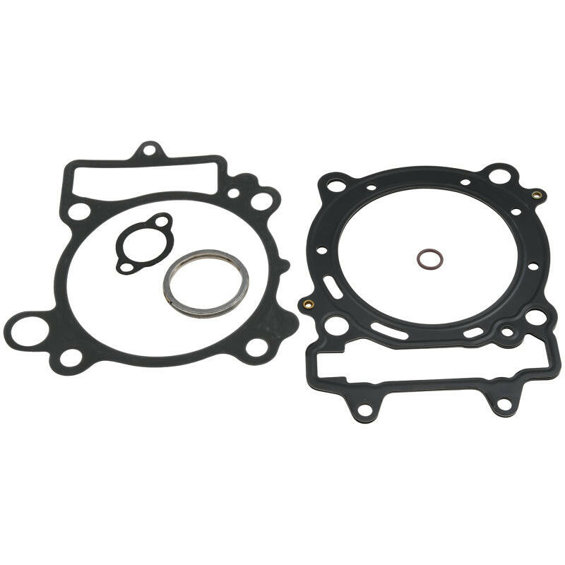 Cylinder Works 09-12 Kawasaki KX 450 F 450cc STD Bore High Compression Cylinder Kit 13.2:1 Comp. Cylinder Kits Cylinder Works