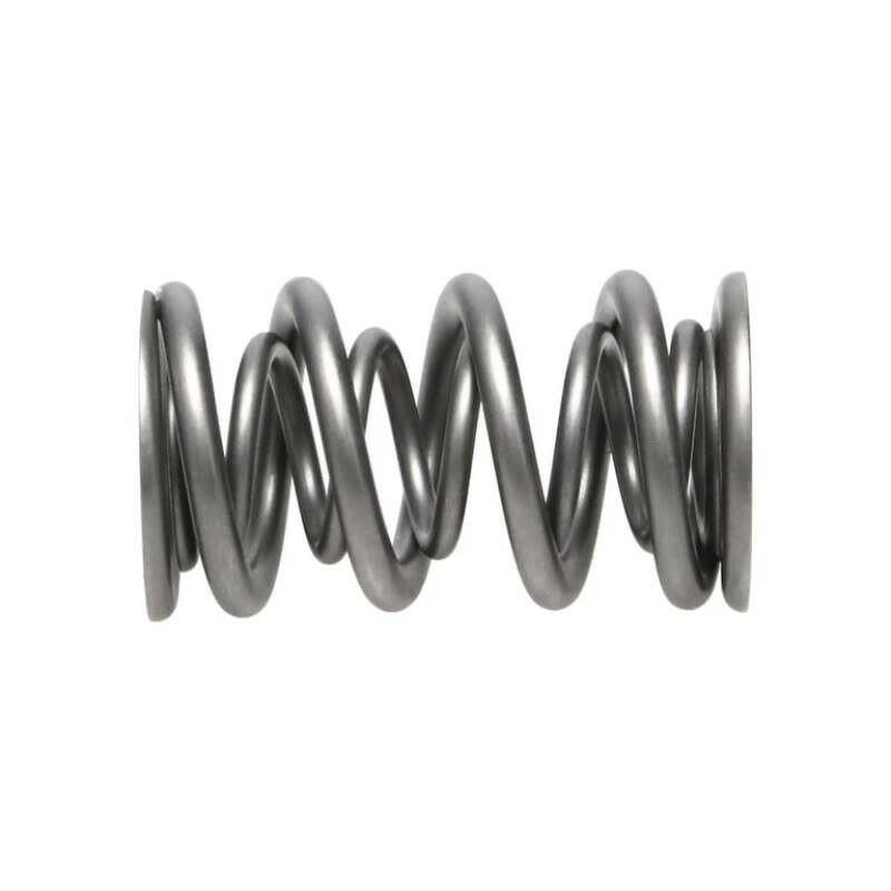 Manley Chevrolet LS1 And LT1 .800 Lift Valve Spring -1.324 Double (Single) Valve Springs, Retainers Manley Performance