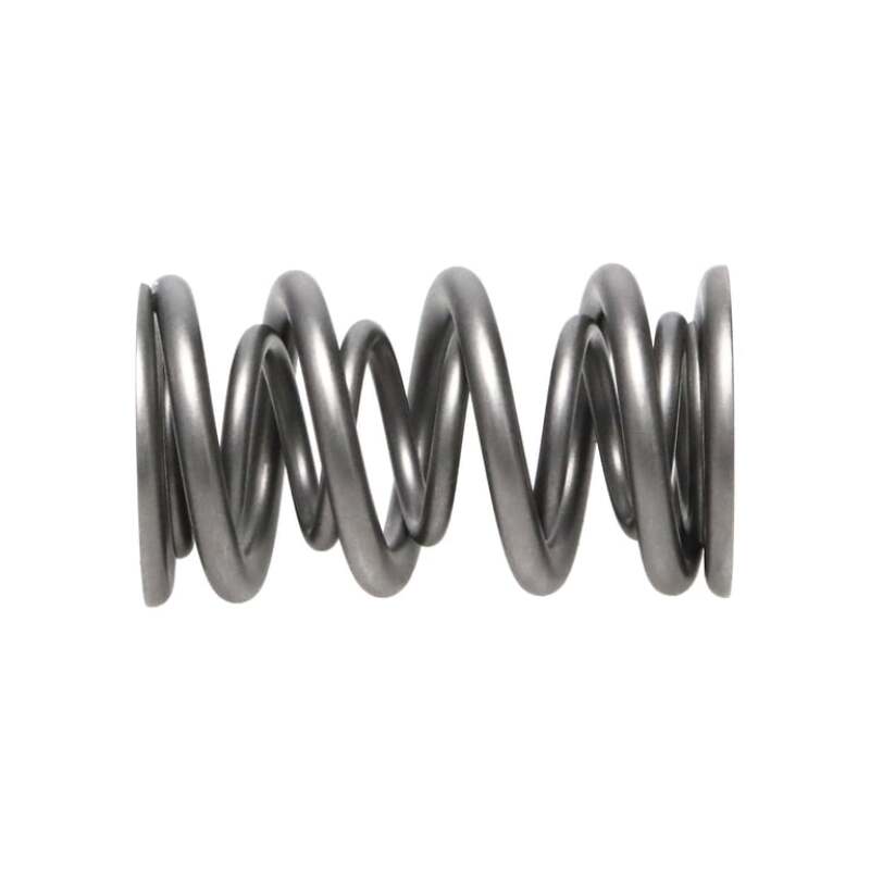 Manley Valve Spring, SPRING-1.324 DOUBLE Valve Springs, Retainers Manley Performance