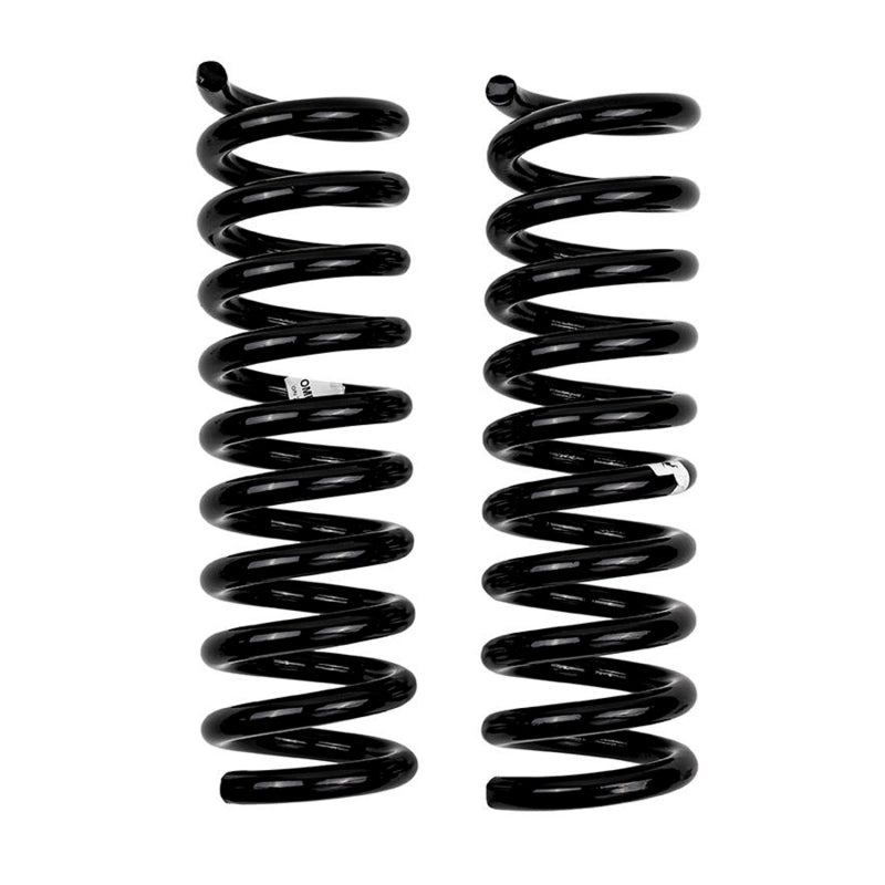 ARB / OME Front Coil Spring 2in Coilover Springs Old Man Emu