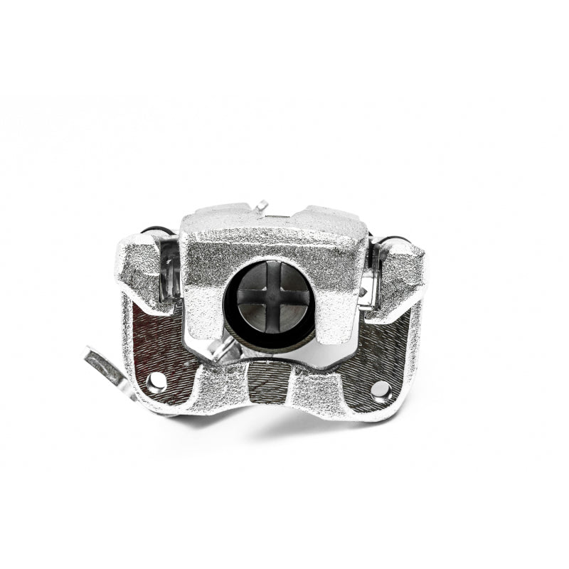 Power Stop 06-11 Acura CSX Rear Right Autospecialty Caliper w/Bracket Brake Calipers - OE PowerStop