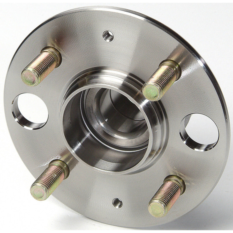 MOOG 94-98 Acura Integra RS Rear Hub Assembly Wheel Hubs Moog